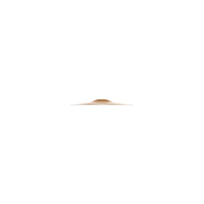 prato-splash-10-i-family-zildjian