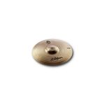 prato-splash-10-s-family-zildjian