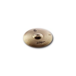 Splash Zildjian S Family 10" S10S