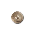 prato-splash-10-s-family-zildjian
