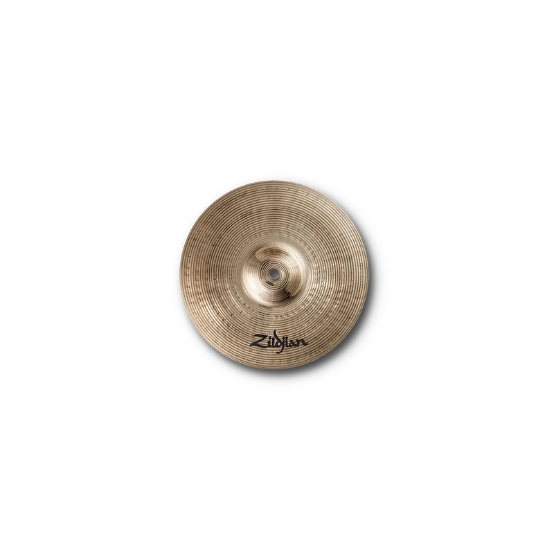 prato-splash-10-s-family-zildjian