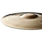 prato-splash-10-s-family-zildjian