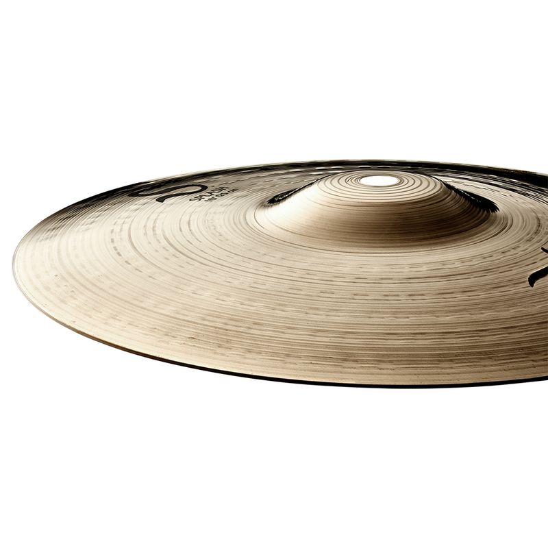 prato-splash-10-s-family-zildjian