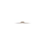 prato-splash-10-s-family-zildjian