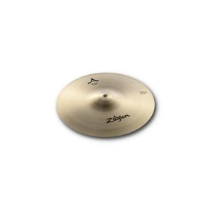 Splash Zildjian A Series 12" A0212