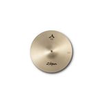 prato-splash-12-a-series-zildjian
