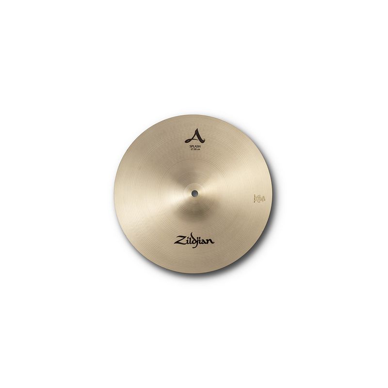 prato-splash-12-a-series-zildjian