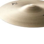 prato-splash-12-a-series-zildjian