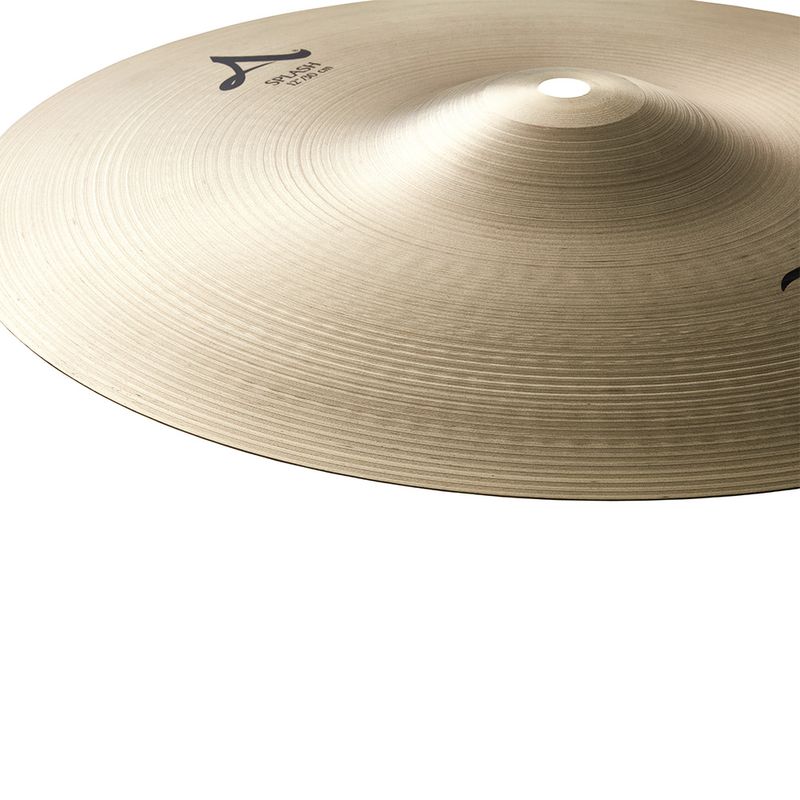 prato-splash-12-a-series-zildjian