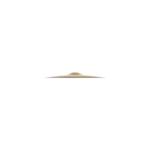 prato-splash-12-a-series-zildjian