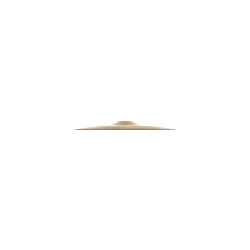 prato-splash-12-a-series-zildjian