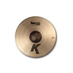 prato-sweet-crash-18-k-series-zildjian