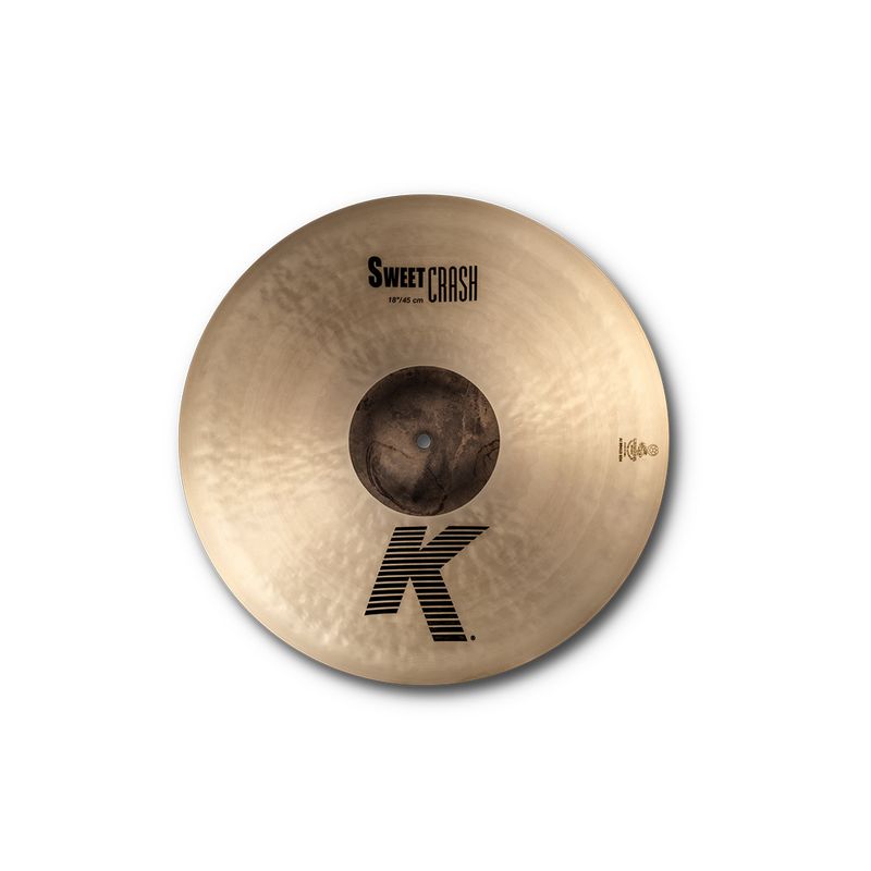 prato-sweet-crash-18-k-series-zildjian