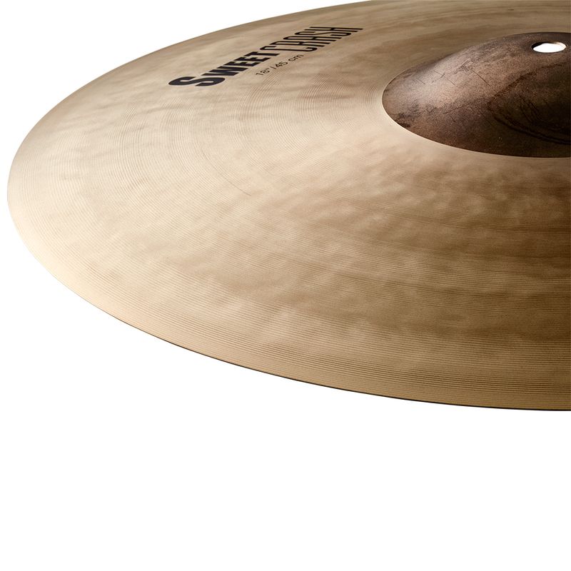 prato-sweet-crash-18-k-series-zildjian