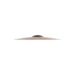 prato-sweet-crash-18-k-series-zildjian