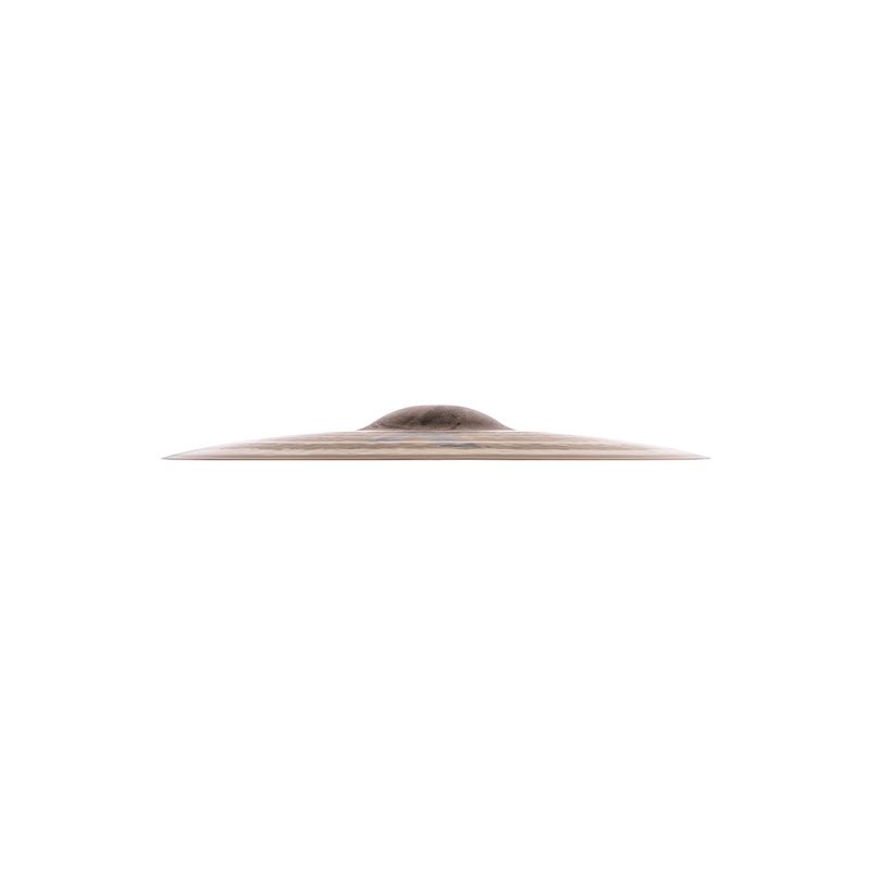 prato-sweet-crash-18-k-series-zildjian