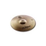 prato-thin-crash-16-s-family-zildjian
