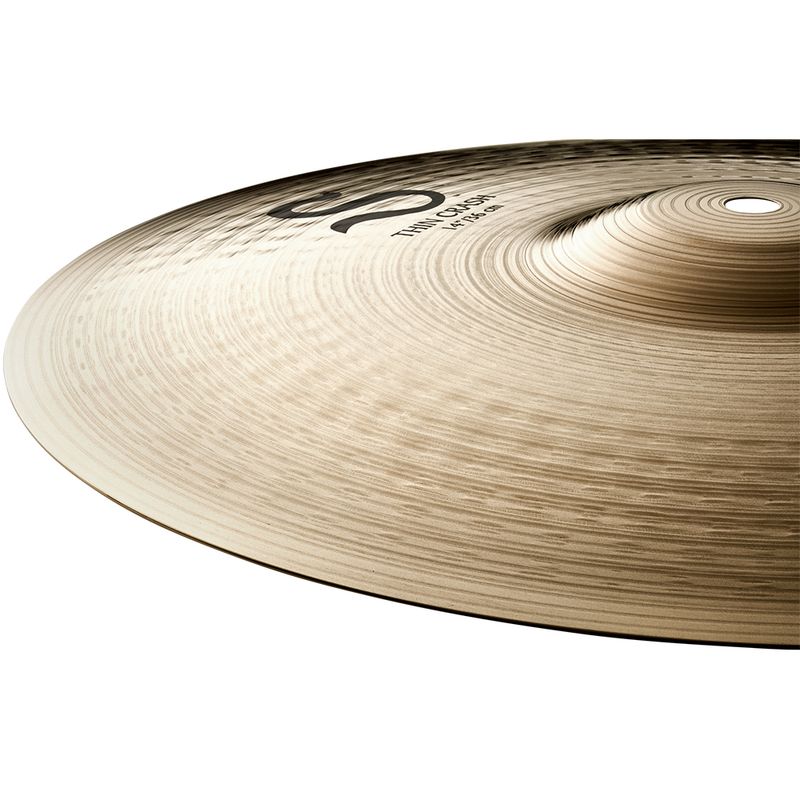 prato-thin-crash-16-s-family-zildjian