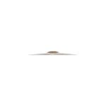 prato-thin-crash-16-s-family-zildjian