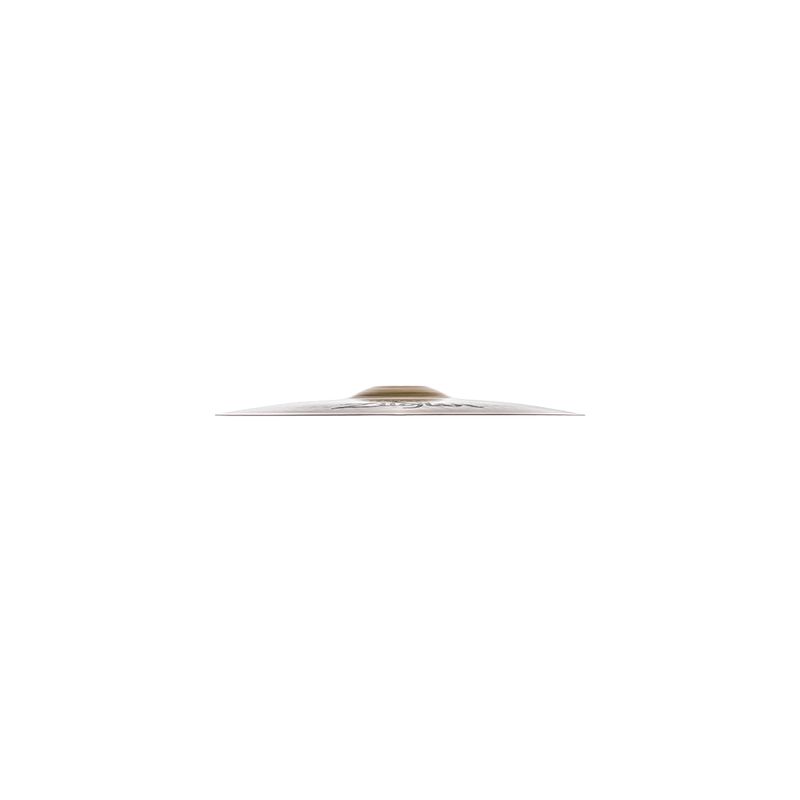 prato-thin-crash-16-s-family-zildjian
