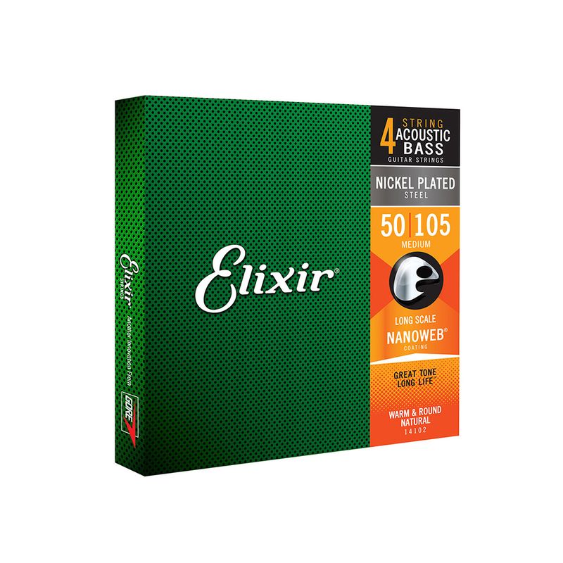 corda-050-heavy-long-scale-para-baixo-4-cordas-nanoweb-elixir