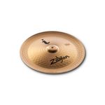 prato-china-16-i-family-zildjian