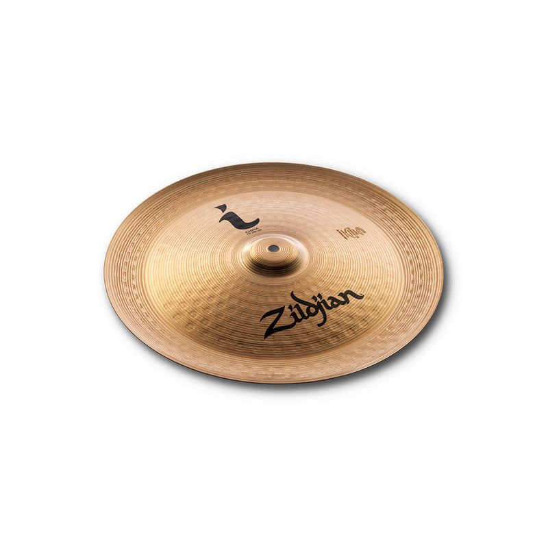 prato-china-16-i-family-zildjian