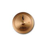 prato-china-16-i-family-zildjian