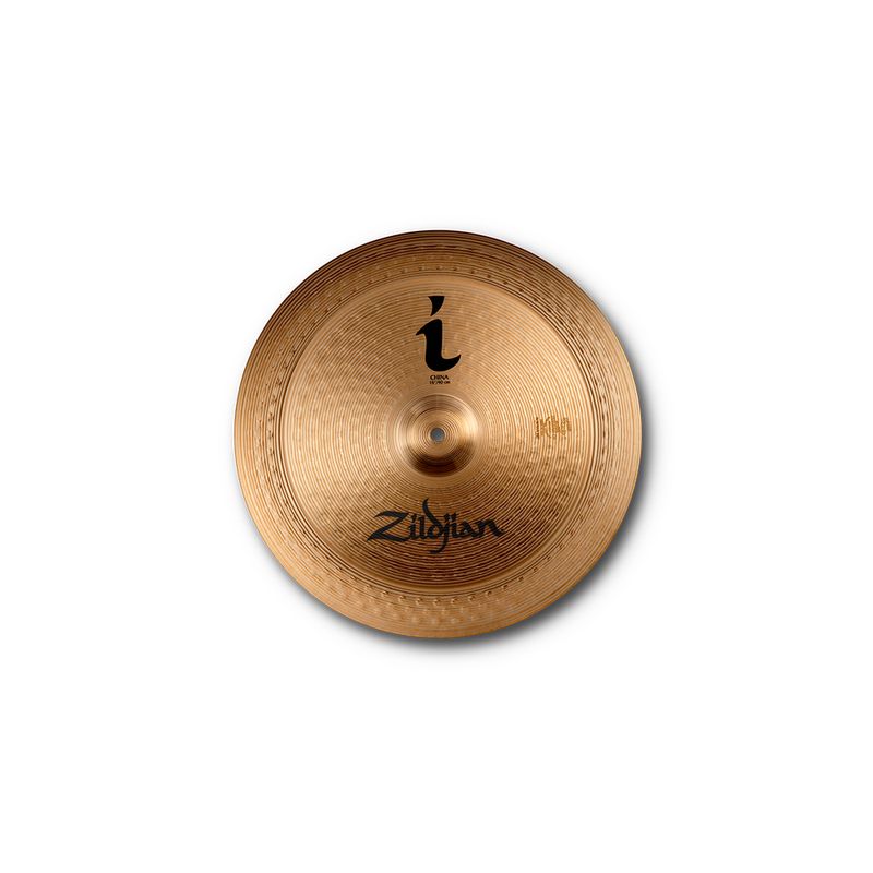 prato-china-16-i-family-zildjian