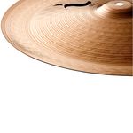 prato-china-16-i-family-zildjian