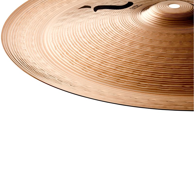 prato-china-16-i-family-zildjian