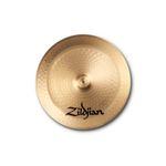 prato-china-18-i-family-zildjian