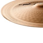 prato-china-18-i-family-zildjian