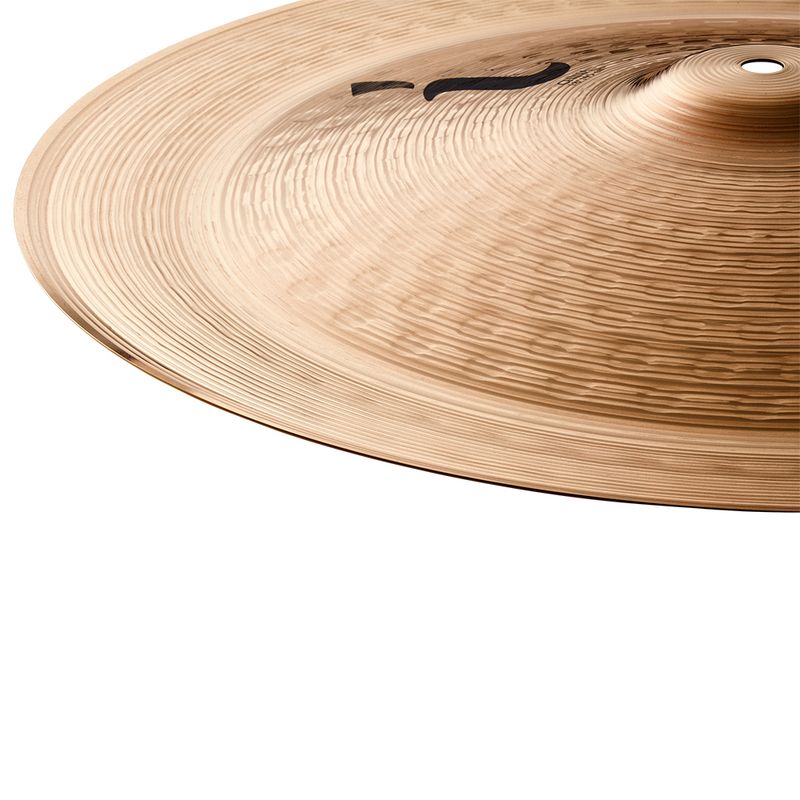 prato-china-18-i-family-zildjian