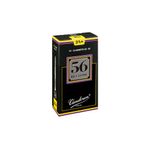 palheta-56-rue-lepic-para-clarinete-sib-com-10-vandoren