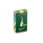 palheta-java-para-sax-alto-com-10-vandoren