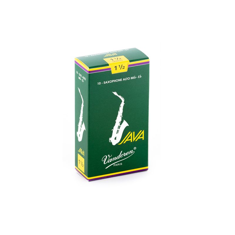 palheta-java-para-sax-alto-com-10-vandoren