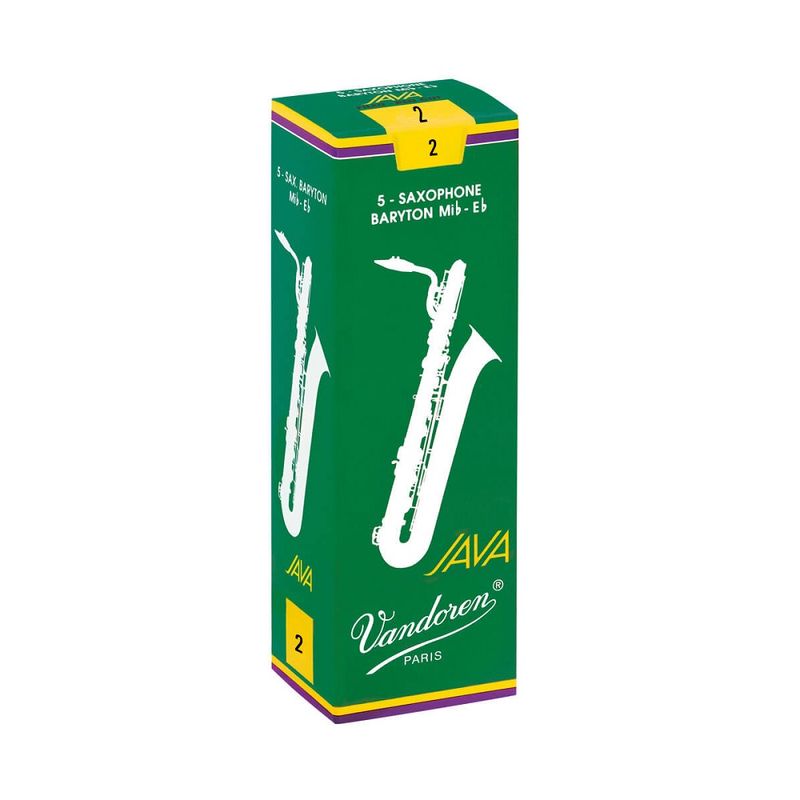 palheta-java-para-sax-baritono-com-5-vandoren