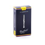 palheta-tradicional-para-clarinete-sib-com-10-vandoren