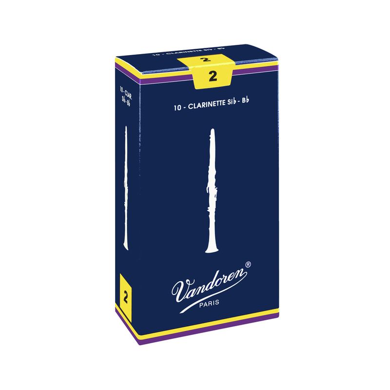 palheta-tradicional-para-clarinete-sib-com-10-vandoren