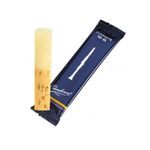 palheta-tradicional-para-clarinete-sib-com-10-vandoren