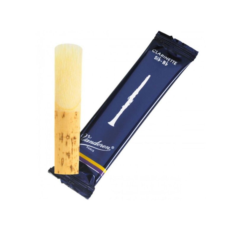 palheta-tradicional-para-clarinete-sib-com-10-vandoren