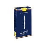 palheta-tradicional-para-clarinete-sib-com-10-vandoren