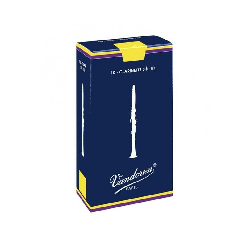 palheta-tradicional-para-clarinete-sib-com-10-vandoren