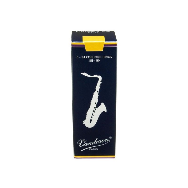 palheta-tradicional-para-sax-tenor-com-5-vandoren