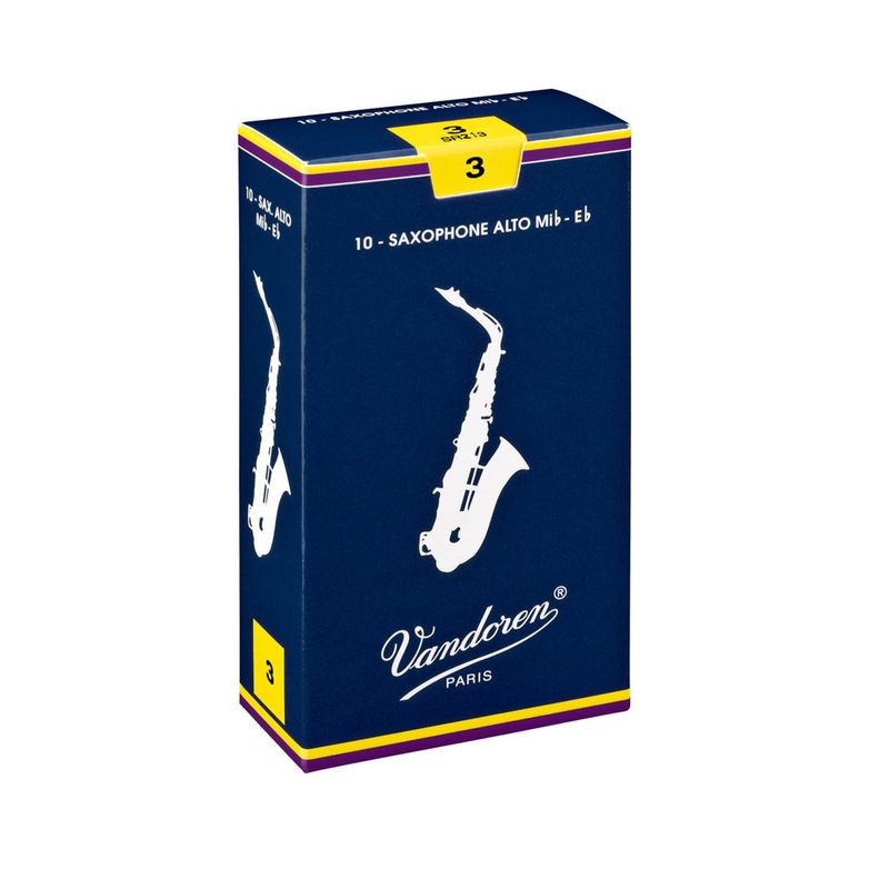 palheta-tradicional-para-sax-alto-com-10-vandoren
