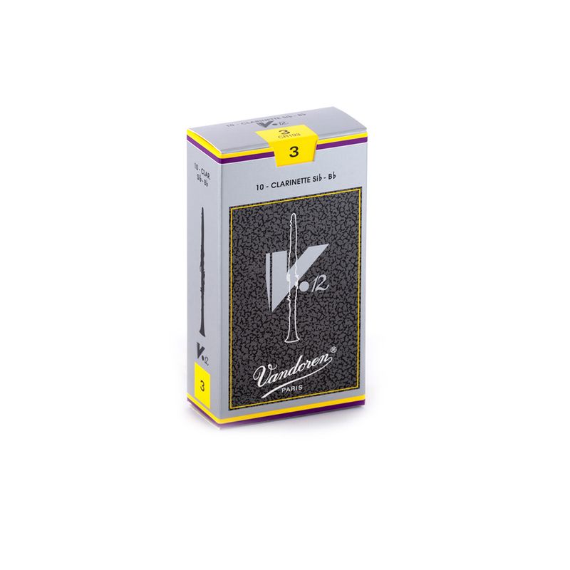 palheta-v12-para-clarinete-sib-com-10-vandoren