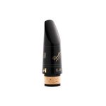 boquilha-profile-88-para-clarinete-sib-5jb-vandoren