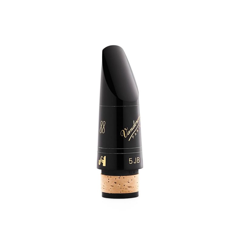 boquilha-profile-88-para-clarinete-sib-5jb-vandoren