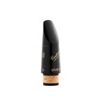 boquilha-serie-13-profile-88--para-clarinete-sib-5rv-lyre-vandoren